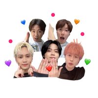 luv_o8com