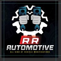 rr_automotive8