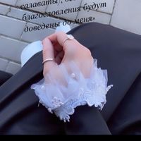 wing_orla0695