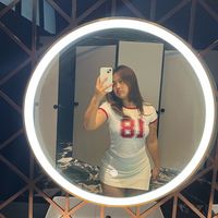 nanglucy0