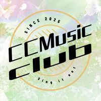 cc.musicclub