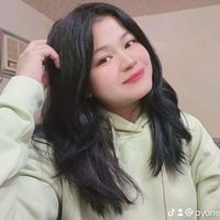 pyone.lay3023
