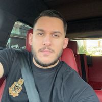 mustafakeskinn44