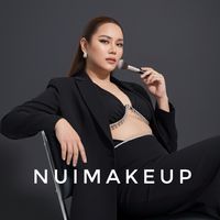 nuimakeup.ig