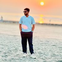 jiabul.huque