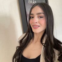 janethlopez062