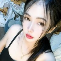 blacklist_ann
