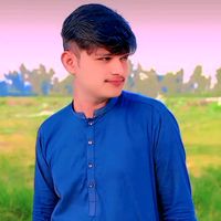alijani00529