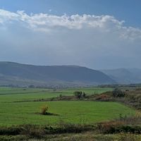 sevincintiqamqizi