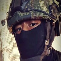 daengb4