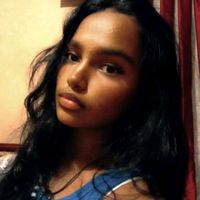 bruvitz_khushi