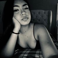 nnathalya49