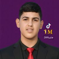 hashem2009_6