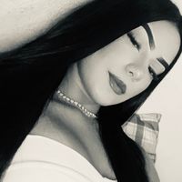 vihxwz_83