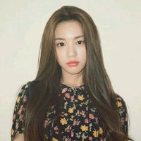 original sound - saem 𐙚