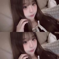cyizn._