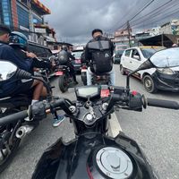 bipinshahi_d08