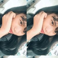 ra_aja112