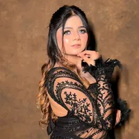 original sound - muksan2134