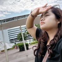 kejora_wilies