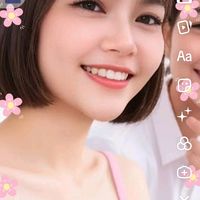 เสียงต้นฉบับ - เด็กแปดริ้ว😛😛🍄🍄สาวโรงงาน