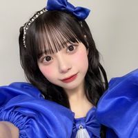 boro._ayano.osi