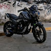 gabrielgonzlez694
