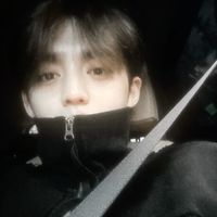 nana.__.c