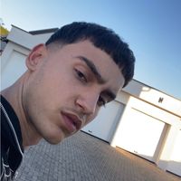dion_von