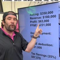 original sound - Mughal X Slowed🎧