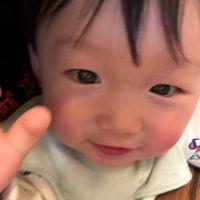 sly__kun
