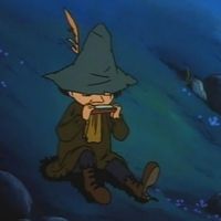 snufkin000