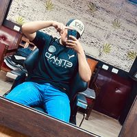 joelsilva_98