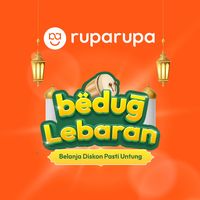 ruparupacom