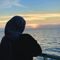 _punyarisky