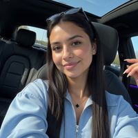 fjorelaa_1