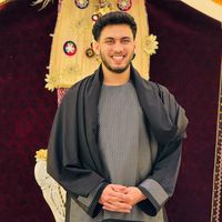 muqadas.6