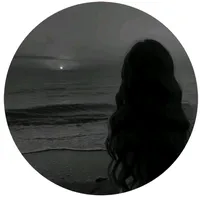 original sound - itx_me038