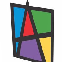 grupoalucasa