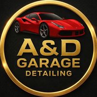 ad__garage