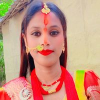 manisha.pasman4