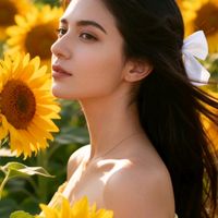 original sound - myrahernandez967