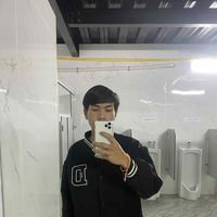 เสียงต้นฉบับ - Ny🥷🏻