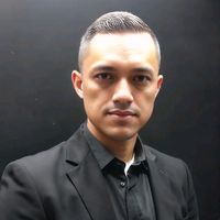 hipnoterapi_cikarang