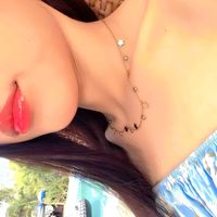 stefxnny__