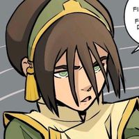 original sound - zEnOn__