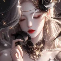 original sound - meohoang8487