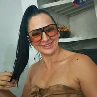 adrianeoficial400