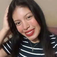 lili.monroy.26