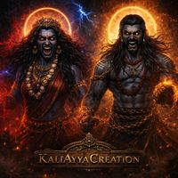 original sound - kaliayyacreation